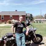 Don Ray - @donnance1978 - Instagram