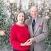 Donald Michael Nance - Facebook
