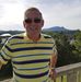 Donald Nance - Facebook