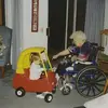Donna Nance - @donna.nance - TikTok
