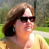 Donna Nance - @donnanance - TikTok