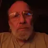 donnance422 - @donnance422 - TikTok