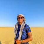 Donnance.77 - @donnance.77 - Instagram