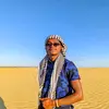 Donnance - @user6136125991574 - TikTok