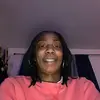 Donnance Castaphney - @donnance.castaphn - TikTok
