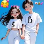 Dönnance Dāmiane - @donnance6 - Instagram