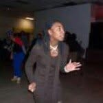 Donnance Jones - @donnancejones - Instagram