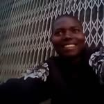 Donnance Nyamwala - @donnancen - Instagram
