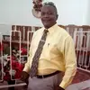 donnance soireua - @donnance.soireua - TikTok
