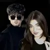 Fan donr & nance ✨🐥 - @donr.nance - TikTok