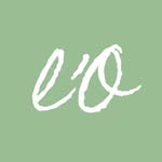 L’Ordonnance - @or_donnance - Instagram