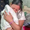 yasminah damiane - @donnance.damiane - TikTok
