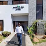 Yvon Donnance - @donnanceyvon - Instagram