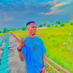 D Don Nanman David - Facebook