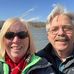 Don Nanneman - Facebook