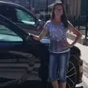 Donna Nenneman315 - @donnanenneman315 - TikTok