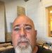 Don Nanney - Facebook