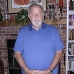 Don Nanney - @nanneydon - Instagram