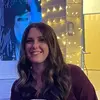 Donna Nanney - @donna.nanney - TikTok