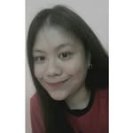 @donnanney - Instagram