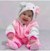 Nancy Patience G Ukpah - Facebook