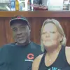 nanneygoat - @donnananneysutton - TikTok