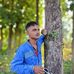 Nanu Don - Facebook