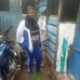 Nany Don - Facebook