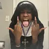 BIG DONN MF P❤️👸🏿 - @donnap19 - TikTok