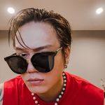 Don Napatrapee - @donn.nap - Instagram