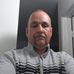 Don Nap - Facebook