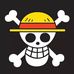 Don Nap - Facebook