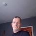 Don Napier - Facebook