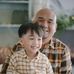 Don Napoleon T. Domingo II - Facebook
