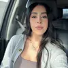 DONNA | mom things ✨ - @donnap89 - TikTok