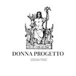 DONNA - @donna_progetto - Instagram