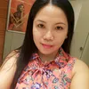 Donna - @donnap01 - TikTok