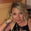 Donna P - @donnapaul76 - TikTok