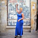 Donna P. Hope - @donnaphope - Instagram
