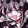 Donna Pathetic - @official._.donnap - TikTok