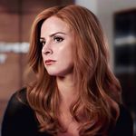 Donna Paulsen - @donnapaulsen_ - Instagram