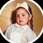 Donna Pè - @donnape.caronno - Instagram