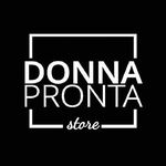 Donna Pronta Store - @donnaprontastore_ - Instagram