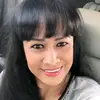 Donna.P - @donna.p50 - TikTok