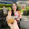 Donnapa 🇹🇭🇹🇼 - @donnapa8 - TikTok