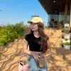 Donnapa Noknaum - @donnapa__19 - TikTok