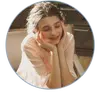 donnaperez1976 - @qinqintan - TikTok
