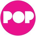 DonnaPOP - @donnapop - Instagram