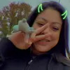 DonnaReads🖤📚🔥🥵🍂🌙☃️ - @donnapantoja89 - TikTok