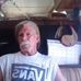 Don Napier - Facebook